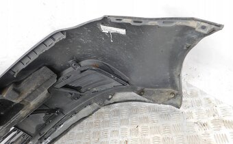 Kia Ceed I lift 2009- - 3