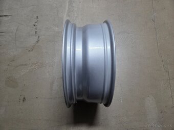 new 17" ŠKODA, VW - 3