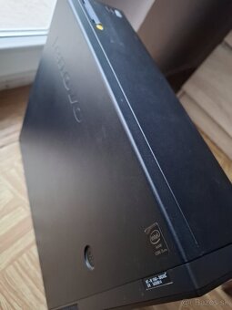 Lenovo ThinkCentre M93p - 3