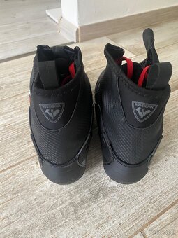 Obuv na bežky - Rossignol X6 Classic - 3