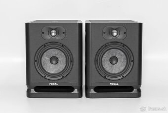 Focal Alpha 65 / 80 Evo - 3