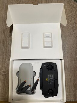 DJI mini SE - 3