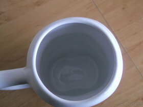 Pivový krígel "Pivný očenáš" - 3