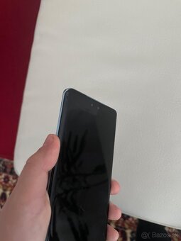 Xiaomi 13t lite - 3