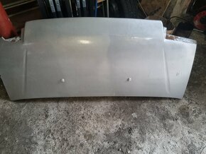 Diely jumper boxer ducato - 3