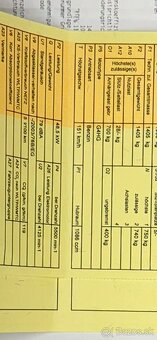 Hyundai I10  1.1i r.2009 - 3