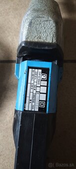 Závitorez Narex EZ 004 D - 3