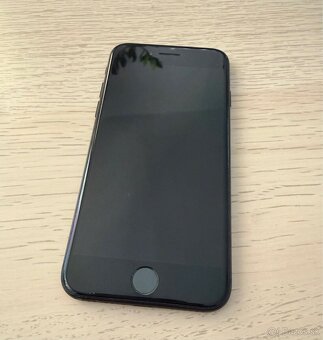 Iphone 7 32GB top stav - 3