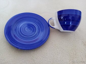 Zberatelske predmety - 3