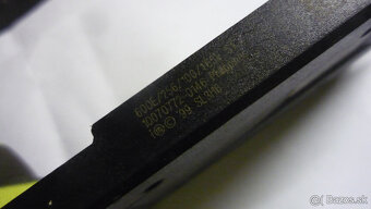 Predam Retro 2Ks Box Procesory Pentium 3 Vsetko Funkcny - 3