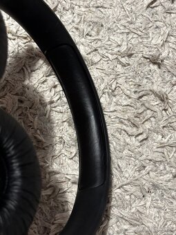 JBL skuchdla TUNE 520 - 3