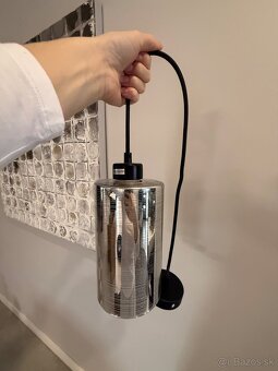 Závesné svietidlo - 3