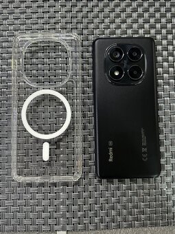 Xiaomi Redmi Note 14 Pro 5G 8/256GB - 3