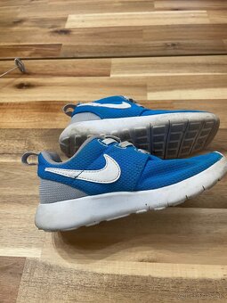 Detské tenisky Nike - 3