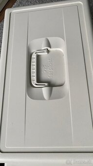 Prepravka pre psa - 3