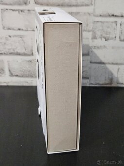 Slúchadlá Sony WH-CH720N - 3