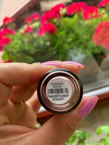 Lak na nechty ORLY - 3