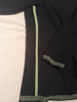 Dámsky  pulóver - 3