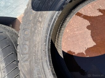 Matador 185/65 R14 - 3