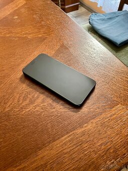 Iphone 15 pro max - 3