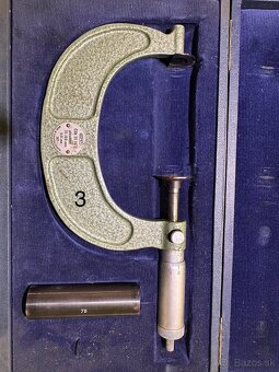 Meradla Johansonky - 3