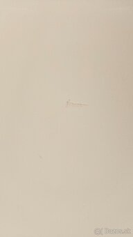 Darujem vanu 170x75 - 3