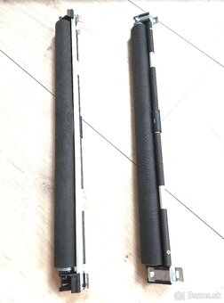 Velux vonkajsia markiza - 3