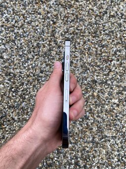 IPhone 13 pro max - baterie 100% - 3