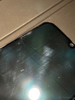 Samsung Galaxy A40 - 3