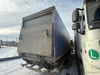 Scania R400 Solo - 3