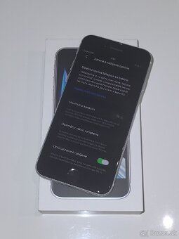 Iphone SE 2020 - 3