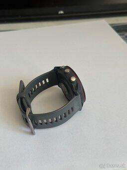 Garmin Forerunner 255 SLATE Gray - 3