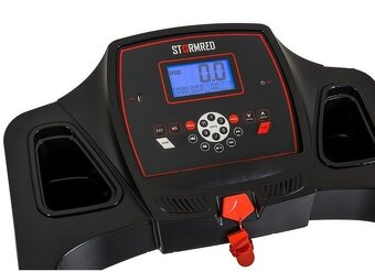 Predám bežecký pás Stormred Maverick - 3