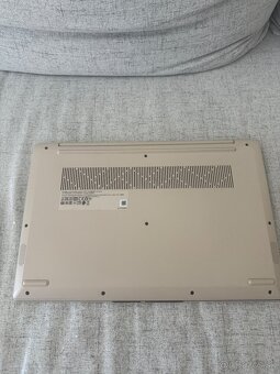Lenovo IdeaPad 3 15ITL6 - 3