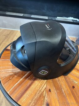 Kukla optrel helix 2,5 - 3