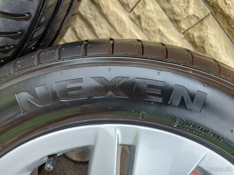 5x112 Letne R16 - 3