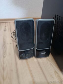 Lenovo Pc - 3