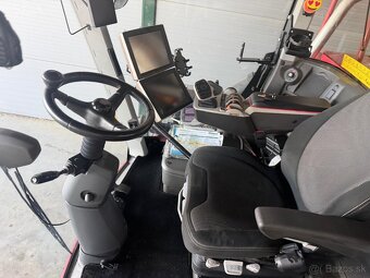 Samojízdný postřikovač Horsch Leeb 8.300 PT, model 2021, obj - 3