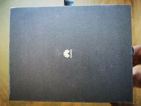 Huawei FreeLace - 3