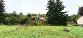 HALO reality - Predaj, pozemok pre rodinný dom   550m2 Krahu - 3