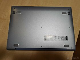 Lenovo Ideapad 120S-14IAP laptop - 3