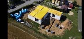 AKCIA NA PRENAJOM PREDAJ A REALIZÁCIU STROPNÉ DEBNENIE - 3