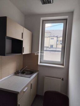 Na prenájom kancelárske priestory 300 m2, Ilava - 3