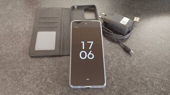 Motorola g24 power - 3