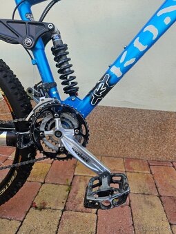 KONA COILER - 3
