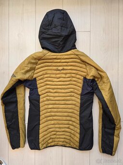 Dynafit Speed Insulation S - 3