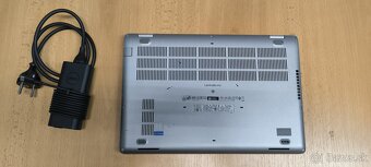 Dell latitude 5410 - 3