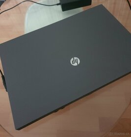 HP 620 750/8GB Win 10 / Win7 - 3