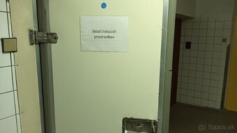 Odstúpim výrobu obloženého pečiva. - 3