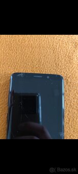 Samsung galaxy S9 - 3